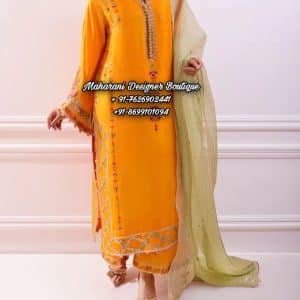 Maharani Designer Boutique, anarkali suits designer boutique, anarkali suits india, anarkali suits Canada, anarkali suits online shopping Canada, anarkali suits Toronto, anarkali suits india online, latest fashion suits in india, anarkali suits Brampton, salwar suit boutique design, anarkali suits surrey bc, anarkali suit ideas, boutique design ideas for suits