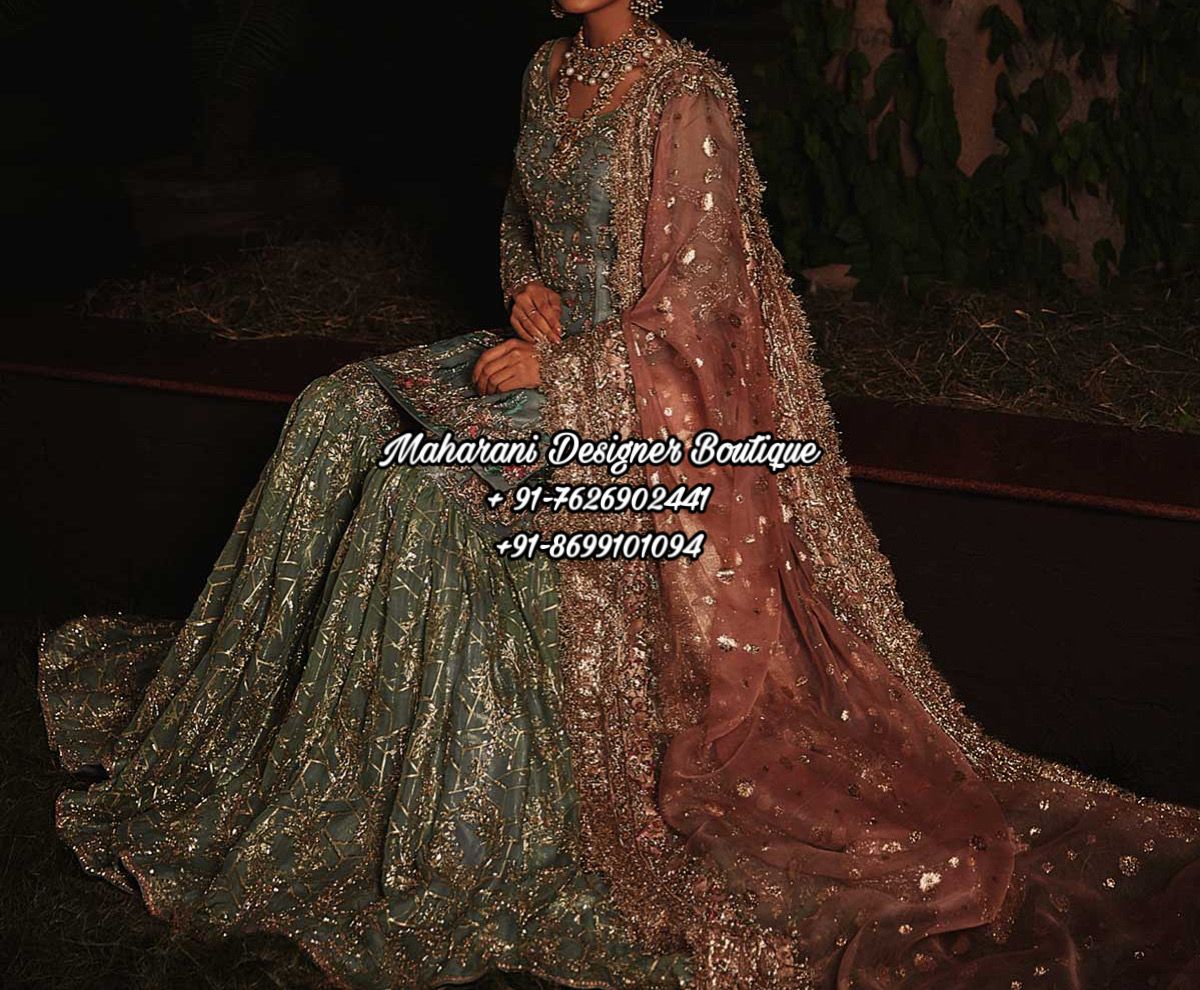 Boutique Punjabi Suits In Patiala, boutique designer punjabi suits in patiala, boutique style punjabi suits in patiala, best punjabi suits boutique in Patiala, punjabi suits boutique in patiala punjab, punjabi suits boutique in patiala, punjabi suit boutique in patiala, Maharani Designer Boutique