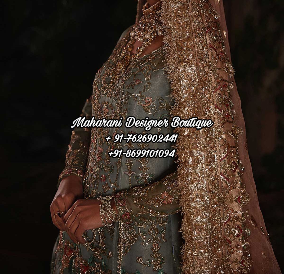 Boutique Punjabi Suits In Patiala, boutique designer punjabi suits in patiala, boutique style punjabi suits in patiala, best punjabi suits boutique in Patiala, punjabi suits boutique in patiala punjab, punjabi suits boutique in patiala, punjabi suit boutique in patiala, Maharani Designer Boutique