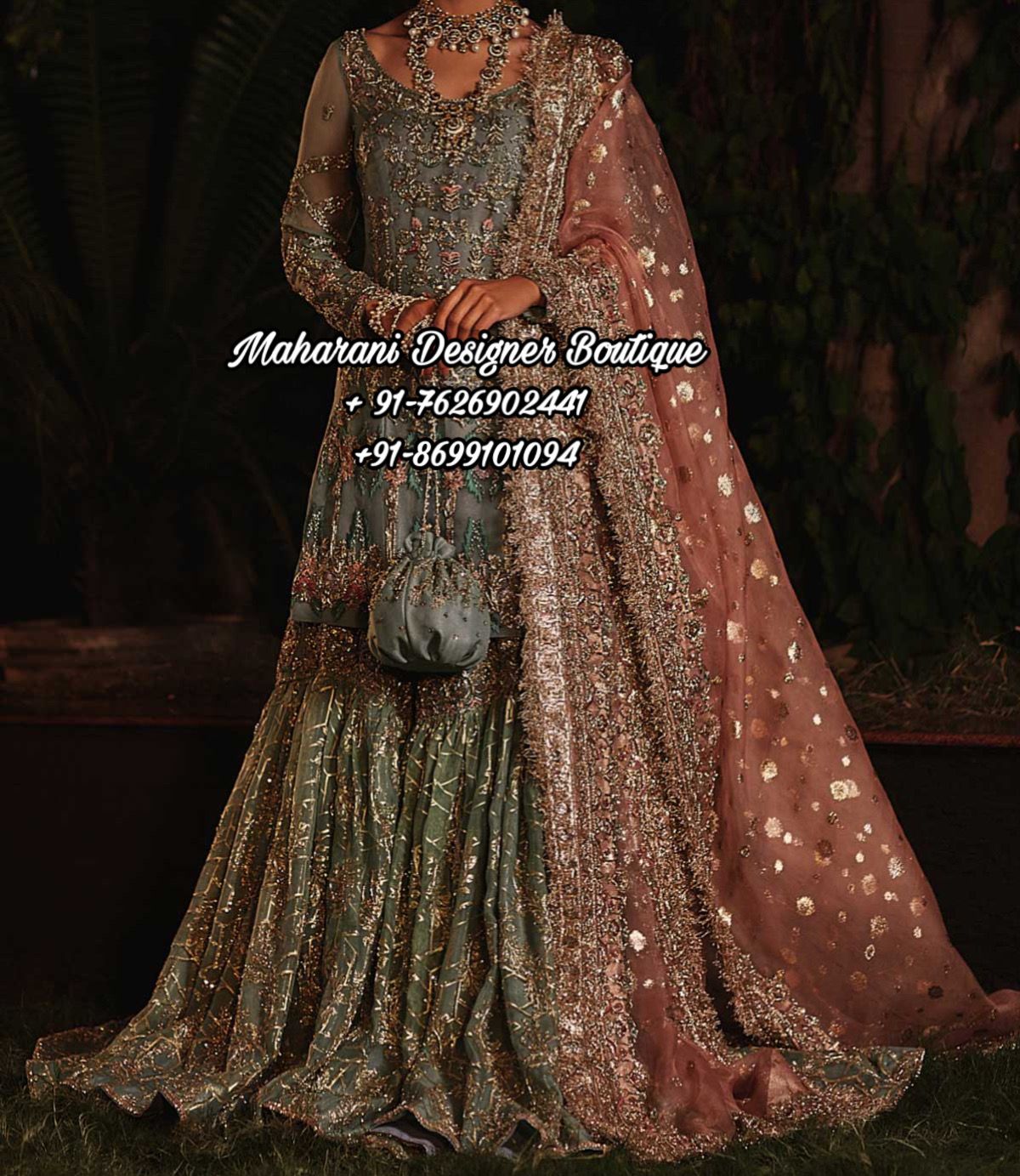 Boutique Punjabi Suits In Patiala, boutique designer punjabi suits in patiala, boutique style punjabi suits in patiala, best punjabi suits boutique in Patiala, punjabi suits boutique in patiala punjab, punjabi suits boutique in patiala, punjabi suit boutique in patiala, Maharani Designer Boutique