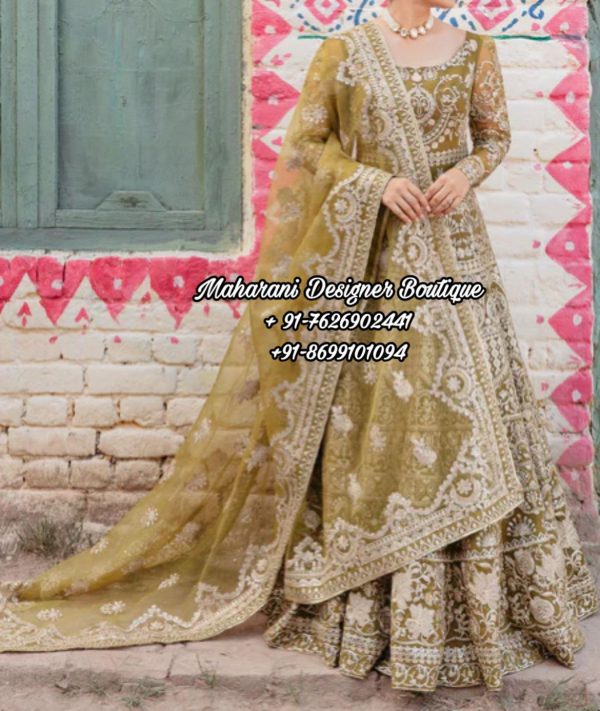 Maharani Designer Boutique, , bridal gown with sleeves, bridal gown indian, bridal gown colors, bridal gown shop near me, bridal gown stores near me, bridal gown resale, bridal gown red, bridal gown pink, bridal gown for wedding, bridal gowns vintage, bridal gown shop, bridal gown alterations, bridal yellow dress, bridal gown for reception, bridal gown nyc, bridal gown houston, bridal gown white, bridal gown kleinfeld, bridal gown under 1000, bridal gown belts, bridal gown patterns, bridal gown pakistani, bridal gown cleaning, bridal gown consignment, bridal gown lace sleeves , bridal gown with cape, bridal gowns muslim, bridal gown images, bridal dress quiz, bridal gown cleaning near me, bridal gown brands , bridal gown garment bag, bridal gown distributors, bridal gown accessories, bridal
