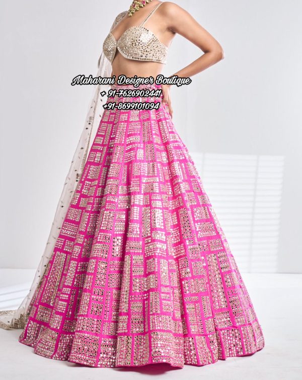 how to wear a lehenga dupatta , party wear lehenga designs , lehenga party wear design , party wear lehenga design, party wear lehenga designs 2018, party wear lehenga designs pakistani, party wear lehenga designs with price