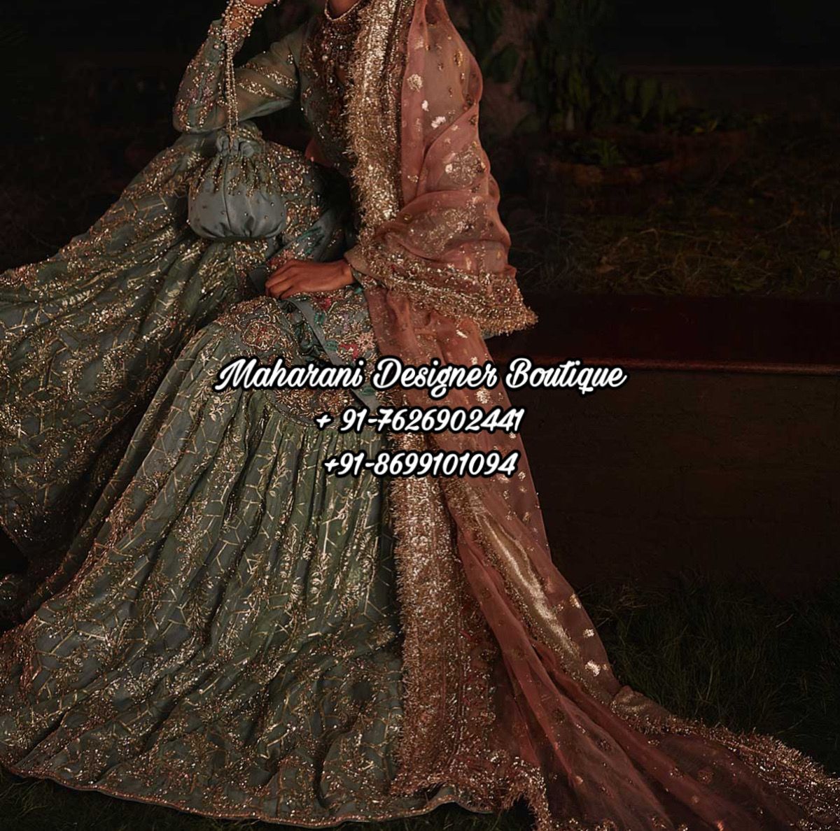 Boutique Punjabi Suits In Patiala, boutique designer punjabi suits in patiala, boutique style punjabi suits in patiala, best punjabi suits boutique in Patiala, punjabi suits boutique in patiala punjab, punjabi suits boutique in patiala, punjabi suit boutique in patiala, Maharani Designer Boutique