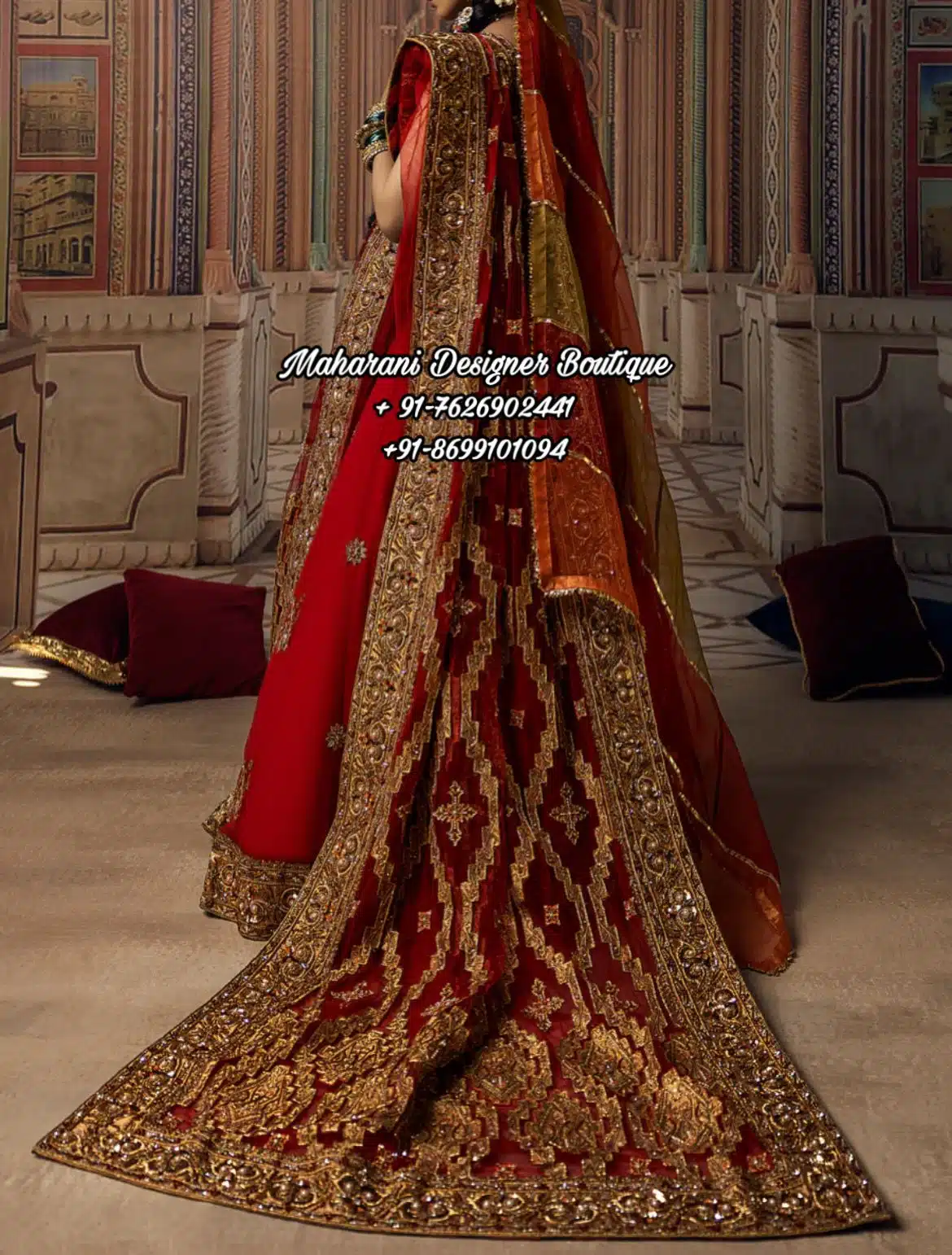 Maharani Designer Boutique, online designer lehenga india, online lehenga india, lehenga online in india, online indian lehenga, online lehenga usa, indian lehenga online usa, lehenga online designer, lehenga online india shopping, online lehenga shopping in india, online indian lehenga shopping, indian designer lehenga online, designer lehenga online india, indian designer lehenga choli, online designer lehenga choli shopping in india,