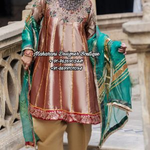 Punjabi Designer Boutique Suit, Online Boutique For Salwar Kameez, Boutique Style Punjabi Suit, salwar kameez, pakistani salwar kameez online boutique, chandigarh boutique salwar kameez, salwar kameez shop near me, designer salwar kameez boutique, pakistani salwar kameez boutique, Punjabi Designer Boutique Suit
