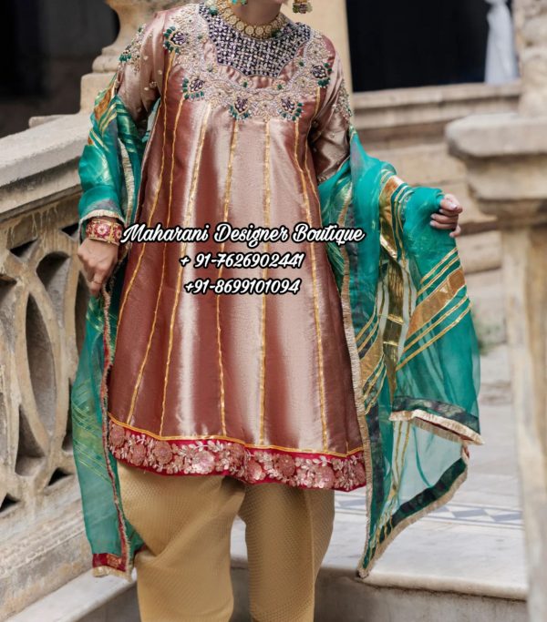 Punjabi Designer Boutique Suit, Online Boutique For Salwar Kameez, Boutique Style Punjabi Suit, salwar kameez, pakistani salwar kameez online boutique, chandigarh boutique salwar kameez, salwar kameez shop near me, designer salwar kameez boutique, pakistani salwar kameez boutique, Punjabi Designer Boutique Suit