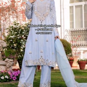 Maharani Designer Boutique, chandigarh punjabi suit boutique, punjabi suits boutique in chandigarh, latest punjabi boutique suits on facebook chandigarh, punjabi suit boutique near me, punjabi boutique on facebook, chandigarh boutique suit design, punjabi suits shops in chandigarh, boutique suit on facebook with price in punjab, punjabi suits boutique in chandigarh on facebook, punjabi suits facebook jalandhar, punjabi suit boutique in phagwara on facebook, punjabi suit boutique on facebook in chandigarh, punjabi suit boutique jalandhar facebook,