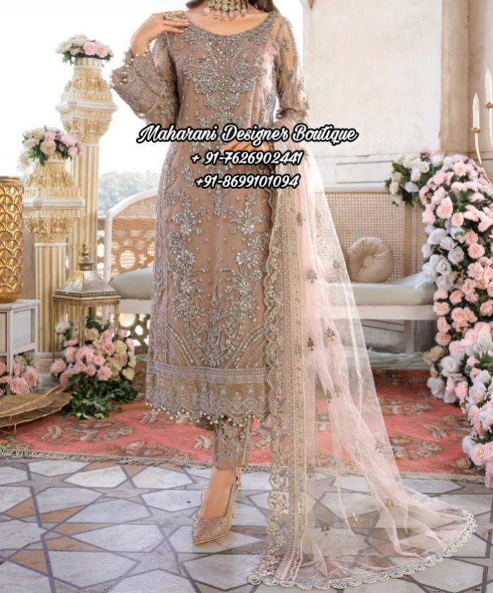 womens designer trouser suits for wedding