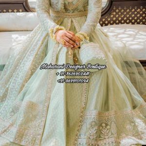 Boutique Dresses Australia Online For Next Event