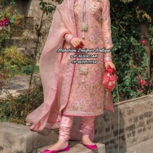 Boutique In Ludhiana For Punjabi Suits, boutique suit design ludhiana, punjabi suit shops in ludhiana, boutique in patiala punjab india