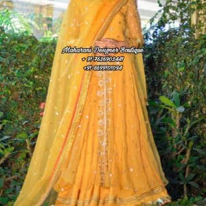 Buy Dresses Online India