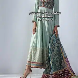 Buy Online Anarkali Suit, anarkali suit salwar, anarkali suit india, anarkali suit wedding, anarkali suit design, anarkali suits for wedding, anarkali suit online, anarkali salwar kameez, anarkali suit for bride