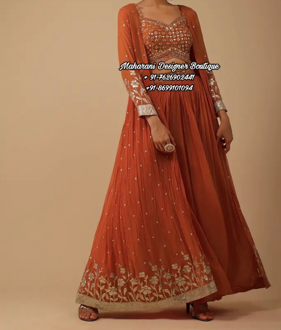 35 Beautiful Collection Lehenga Saree Designs for High End Occasions |  Lehenga style saree, Lehenga saree design, Lehenga style