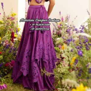 Indian Clothing Boutique In USA, indian clothing stores in the usa, indian clothing boutique near me, best indian clothing stores in usa, indian clothing in usa online