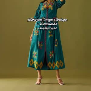 Indian Dresses Online In India