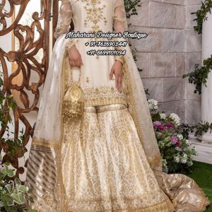 Indian Sharara Suit UK, indian sharara suit, sharara suit for women, sharara suit pakistani, sharara suits online, sharara suit for wedding, sharara suit online india, sharara suit party wear, sharara suits online usa, embroidered sharara suit