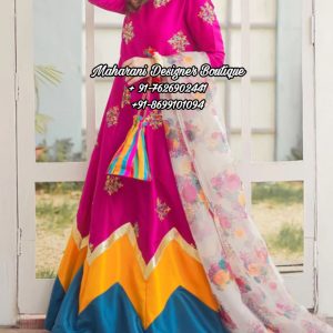 Latest Designer Dresses Party Wear,