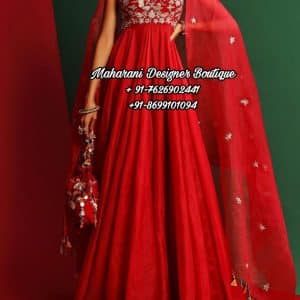 Long Dress For Women Party Wear