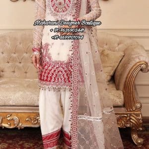 Online Punjabi Salwar Suit, online salwar suits india, pakistani salwar kameez online shopping, pakistani salwar kameez online boutique, salwar kameez online usa, Latest Design Salwar Suit Images,salwar suit for women, salwar suit punjabi, salwar suit patiala, salwar suit party wear, salwar suit online, salwar suit online shopping, salwar suit design punjabi