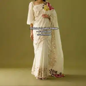 Online Saree Shopping Hyderabad, online saree shopping in hyderabad , online half saree shopping in hyderabad , online shopping hyderabad india