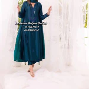 Palazzo Suit Designs Pinterest, palazzo pants outfit for wedding, palazzo pants designer, palazzo suit designs party wear, palazzo pictures