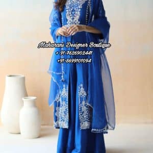 Punjabi Palazzo Suit Design, Plazzo suit, plazzo suits, plazzo suit designs , plazzo suit style ,plazzo suit fashion, plazzo suit love, plazzo suit collection, plazzo suit party wear, plazzo suit wedding, plazzo suit indian ,plazzo suit outfit, plazzo suit look ,plazzo suit online, plazzo suit shopping , plazzo suit designer , plazzo suit dress, plazzo suit for women, plazzo suit set, plazzo suit ethnic wear , plazzosuitcasual, Canada, usa, uk, Germany, newzealand , austrailia ,Brampton Scotlant ,London, surrey , Italy, dubai