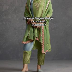 Punjabi Pant Palazzo Suit, punjabi pants for ladies, palazzo dress pants, palazzo suit party wear, palazzo suit designpalazzo indian dress, palazzo suit pakistani