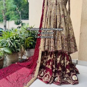 Punjabi Wedding Suits For Bridal, heavy punjabi wedding suits, traditional punjabi wedding suits, royal heavy punjabi wedding suits, red heavy punjabi wedding suits, wedding party wear punjabi suits boutique, punjabi wedding outfits for guests, punjabi wedding salwar suit, heavy punjabi wedding suits online, punjabi bridal red suit, punjabi wedding guest attire, party wear heavy punjabi wedding suits