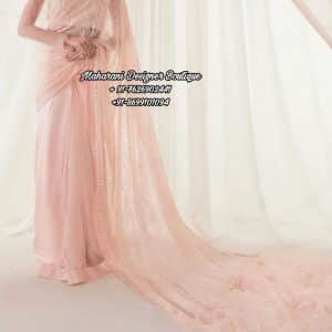 Saree Online Shopping In Kolkata,