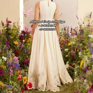 Wedding Dress Boutique Online ,wedding dress boutique near me, online wedding dress stores, wedding guest dresses online boutique, wedding dress online shop usa, bridal wedding dress shop online,