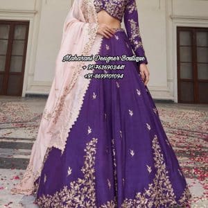 Designer Lehenga Online In India , lehenga design blouse, lehenga indian wedding, lehenga online india