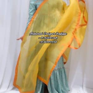 Womens Online Dress Boutique, wedding dress boutique near me, online wedding dress stores, wedding guest dresses online boutique, wedding dress shop games free online, wedding dress online shop usa