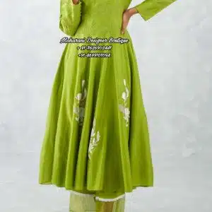 buy anarkali suits online usa, anarkali suit design, anarkali suit wedding, anarkali suit salwar, frock suit new design, frock suit neck design, anarkali suit set with dupatta, anarkali embroidered suits,