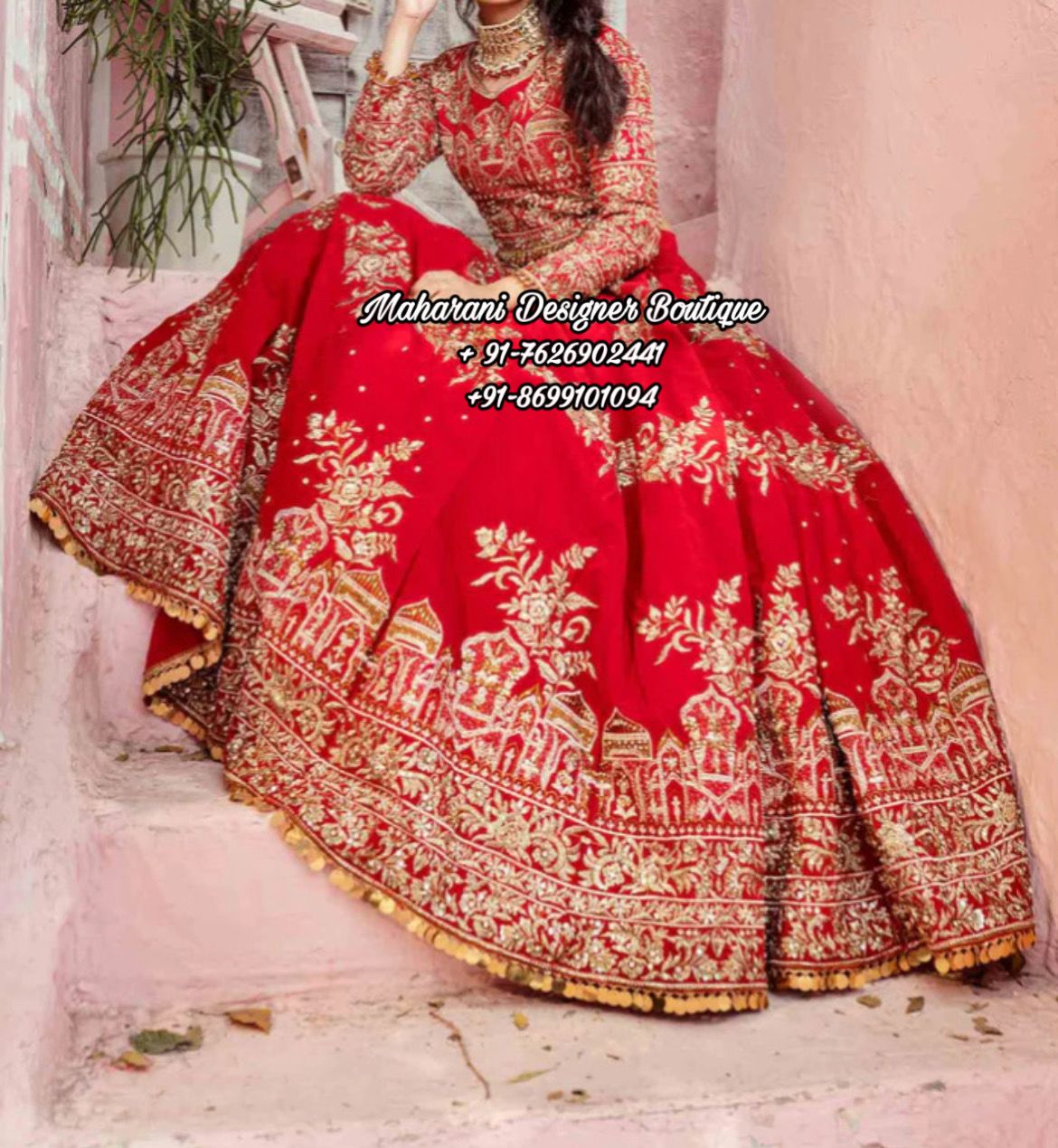 Designer Lehenga Choli Long Jacket Blouse Indian Pakistani Wedding Peplum  Top With Skirt Bridesmaids Lehenga Bridal Mehendi Outfit Haldi Out - Etsy