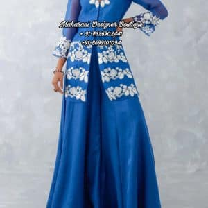 indo western suit design, indo western dresses india, indo western dress party wear, indo western pant suit, indo western dress ideas, indo western navratri outfits, indo western salwar suit, indo western dresses images,