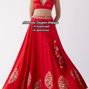 new lehenga design party wear,lehenga design, lehenga design blouse, lehenga blouse design, lehenga online, lehenga indian wedding, lehenga india online, lehenga choli design