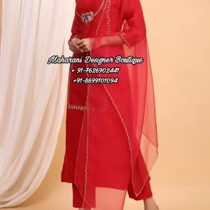 MDB 025308 ( Pakistani Online Boutique in USA )