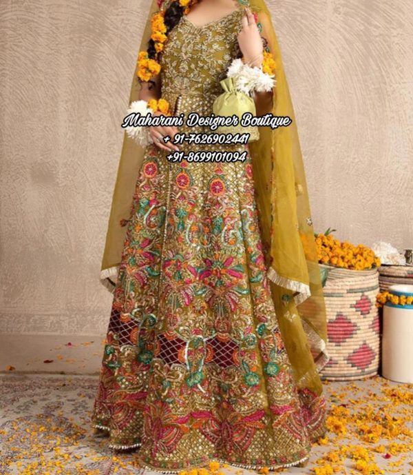 Party Wear Dress In India Buy Party Wear Dresses for Girls