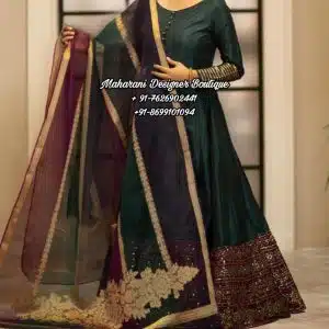 simple party wear indian dresses, indian party wear dresses for women, party wear dresses online india , indian party wear long dresses