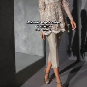 western style wedding dresses