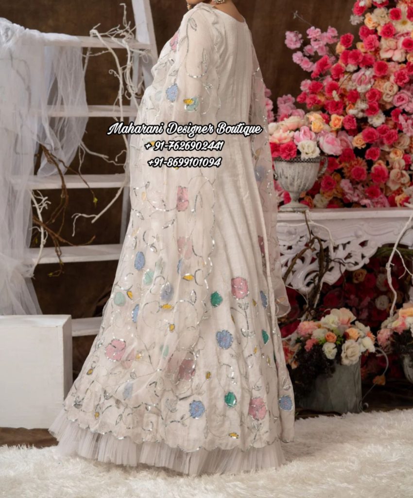 Women Dresses Online Boutique Shop Dresses Online