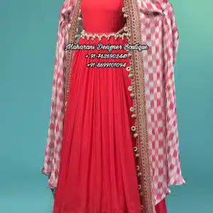 Anarkali Suits India Online Shopping, anarkali suits india online shopping, anarkali india online, salwar suit online shopping in indian, anarkali indian dress, anarkali indian suits, salwar suits india online, designer suits india online, readymade anarkali suits online india, anarkali suit price in india, indian party wear anarkali suits, buy designer anarkali suits online india, designer indian suits buy, anarkali suit designs indian, designer salwar suits indian wear