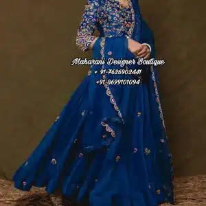 Buy Indian Lehenga Online, buy indian lehenga online, buy indian clothes online india, buy red bridal lehenga online, buy indian dresses online india, buy indian wear online india, indian lehenga online Canada, indian lehenga online shopping in Pakistan, indian lehenga online uk, indian lehenga online Australia, indian traditional lehenga choli buy online, indian lehenga online plus size