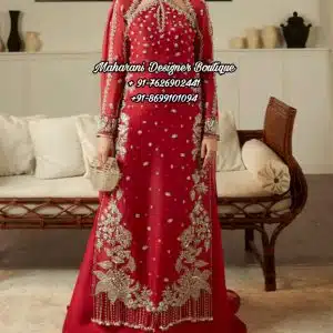 Buy Palazzo Suit Online