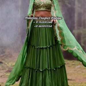 Designer Lehenga Online Shop, Shop Lehenga Online India, indian lehenga choli online shopping, indian chaniya choli online usa, indian choli online, chaniya choli online shopping in india, indian lehenga online shopping, indian lehenga buy online, indian lehenga choli online, south indian lehenga choli online shopping, indian lehenga choli designs online shopping, indian traditional lehenga choli buy online, buy indian lehenga online Canada