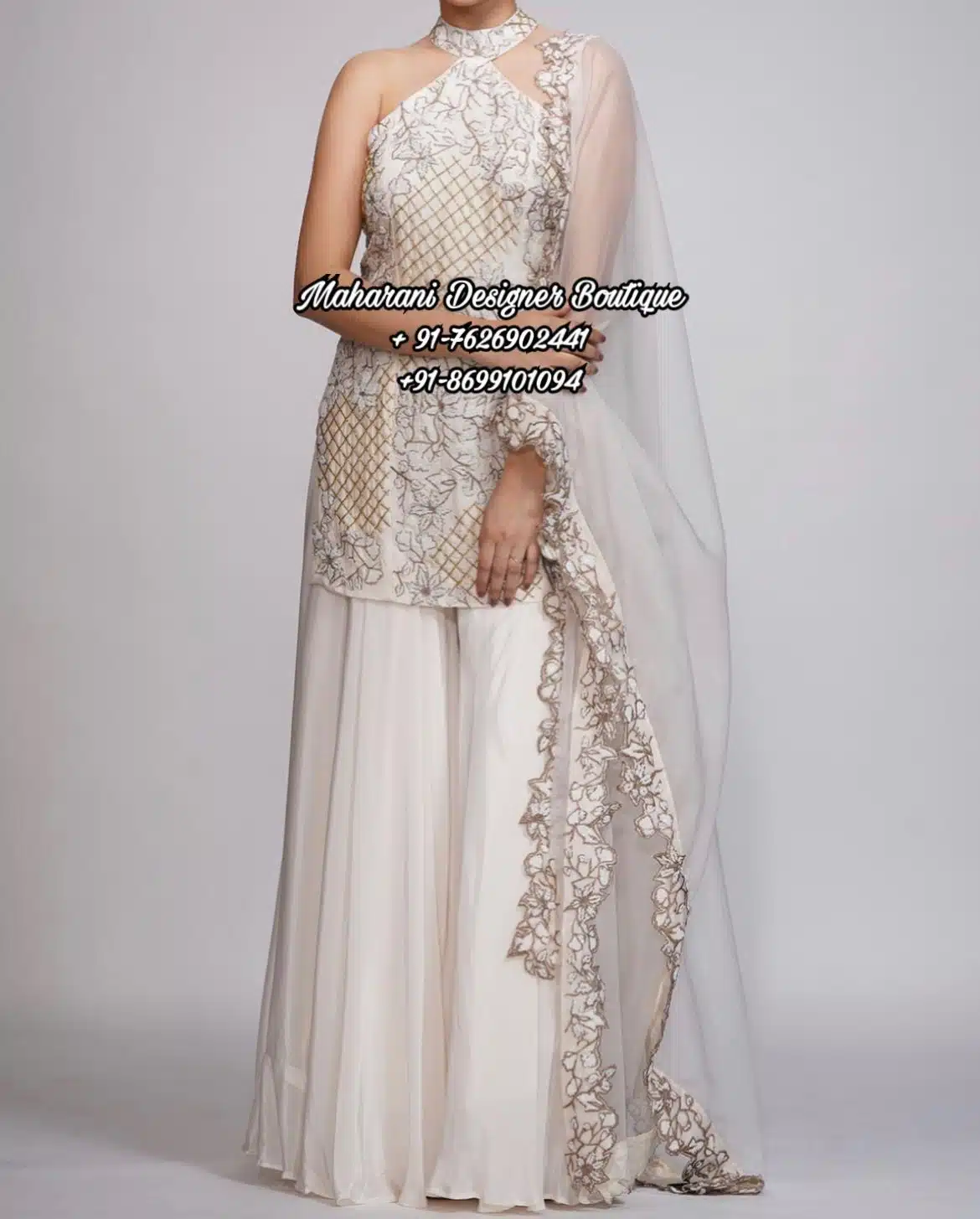Heavy Plazo Suit Party Wear , palazzo suit online shopping india, palazzo pants indian outfits, palazzo indian dress, buy palazzo suit online, party wear palazzo suits online india, plazo suit price,party wear palazzo suit online, palazzo dress online shopping, indian palazzo suits online uk, palazzo straight suit online,black palazzo suit online, buy palazzo suits kurtis online, cotton embroidered palazzo suit online, net palazzo suit online