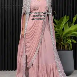 Indian Sarees Online UK
