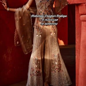Indo Western Party Wear, unique party wear indo western dress, indo western party wear for ladies, stylish party wear indo western gown, latest party wear indo western dresses for ladies, indo western party wear for ladies india, indo western wear near meindo western dress for women, indo western outfits, indo western wear, indo western party wear dress, indo western ethnic wear, indo western for wedding, indo western outfit ideas, indo western dress for sangeet, indo western dress design, indo western outfits for wedding, indo western wedding outfits, indo western kurti design, indo western party dress, indo western new design