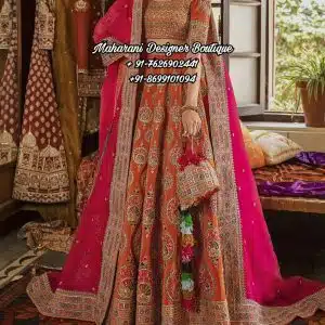 Lehenga Blouse Style Image, lehenga blouse design ideas, lehenga blouse design latest, lehenga blouse design for bride, lehenga blouse designs for wedding, lehenga blouse designs pinterest, lehenga blouse design bridal, lehenga blouse design boat neck, lehenga blouse design new, lehenga blouse design sleeves, new style lehenga blouse design, lehenga blouse design photo, lehenga blouse design 2023, lehenga blouse design front side, lehenga blouse design long, lehenga blouse design for ladies, ghagra blouse design images, lehenga blouse back design images, lehenga blouse design stylish