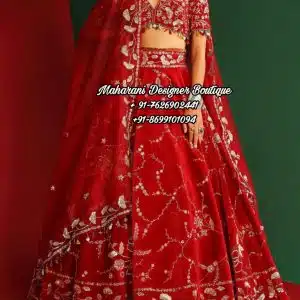 Online Designer Bridal Lehenga,,Wedding Lehenga Choli Collection, wedding lehenga choli for bride, wedding lehenga choli price, wedding lehenga choli branded, , wedding lehenga choli in Mumbai, wedding lehenga choli in india, wedding lehenga choli latest, wedding lehenga choli party wear, wedding lehenga choli usa,
